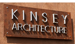 Kinsey_Architecture_Sign